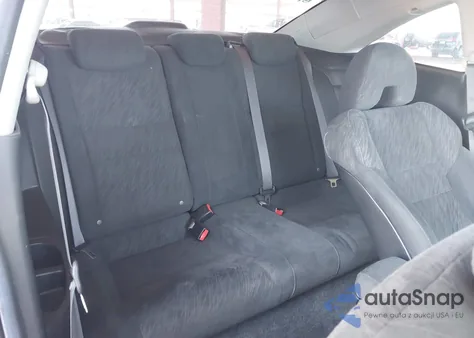 2006 Honda Civic Ex from USA, damaged, VIN 2HGFG12866H540120